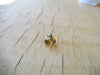 1.26 CTS. MULTI COLOR NEON YELLOW AND WHITE MONTANA SAPPHIRE - Blaze-N-Gems