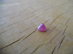 .70ct INSANE PINK RUBY JAGDALEK - Blaze-N-Gems