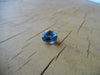 2.12 cts. INCREDIBLE MEDIUM BLUE TO LIGHT BLUE COLOR SHIFT MONTANA SAPPHIRE - Blaze-N-Gems