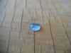 1.95 CTS. SKY BLUE OVAL SHAPE CABOCHON MONTANA SAPPHIRE - Blaze-N-Gems