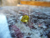 2.17ct MALI GARNET DEEP YELLOW COLOR - Blaze-N-Gems