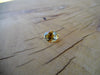 0.97ct SHATTER ME MULTI COLOR MONTANA SAPPHIRE. - Blaze-N-Gems