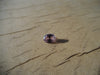 .61ct INCREDIBLE MONTANA PADPARADSHA - Blaze-N-Gems
