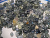 MONTANA SAPPHIRE ROUGH BULK - Blaze-N-Gems