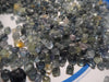 MONTANA SAPPHIRE ROUGH BULK - Blaze-N-Gems