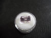 9.6ct GORGEOUS KUNZITE WITH A SUBTLE PINK COLOR - Blaze-N-Gems
