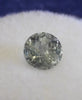 1.03ct LIGHT TEAL MONTANA SAPPHIRE - Blaze-N-Gems