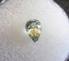 1.1ct CLEAR COLOR ABSORBING MONTANA SAPPHIRE - Blaze-N-Gems