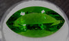11.42ct HELANITE MOUNT DAINT HELENA'S GLASS - Blaze-N-Gems