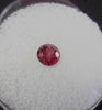 .58ct UNHEATED ALL NATURAL MADAGASCAR RUBY - Blaze-N-Gems