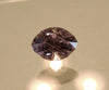 1.62 CUSTOM CUT MARQUISE PINK MONTANA SAPPHIRE  BY MIKE SOEBBING