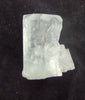 46.1 G FULLY TERMINATED AQUAMARINE SPECIMEN