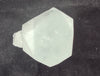 46.1 G FULLY TERMINATED AQUAMARINE SPECIMEN