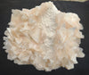197.5 G BEAUTIFUL HEULANDITE SPECIMEN