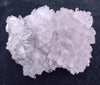 69.3 G BEAUTIFUL PINK QUARTZ CLUSTER