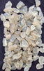 500 CT FACET GRADE BULK SUNSTONE LOT