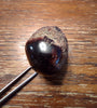 133 G AMAZING MONTANA WITH ONE EDGE POLISHED