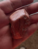 90 g GREAT PINK COLOR SUEVITE FROM ELDORADO BAR