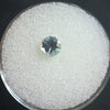.60 CT. MEDIUM PASTEL SKY BLUE ROUND CUT MONTANA SAPPHIRE - Blaze-N-Gems