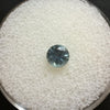 .60 CT. ROUND BRILLIANT-CUT MEDIUM BLUE MONTANA SAPPHIRE - Blaze-N-Gems