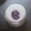 6.65 ct AMETHYST - Blaze-N-Gems