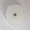 .38 CT FROSTY BLUE MONTANA SAPPHIRE - Blaze-N-Gems