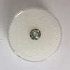 .79 CT SILVER MONTANA SAPPHIRE ALL NATURAL - Blaze-N-Gems