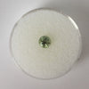 .64 CT GREEN MONTANA SAPPHIRE - Blaze-N-Gems