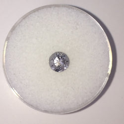 .83 CT MONTANA SAPPHIRE - Blaze-N-Gems