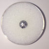 .83 CT MONTANA SAPPHIRE - Blaze-N-Gems