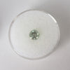 .97 CT PASTEL BLUE GREEN MONTANA SAPPHIRE - Blaze-N-Gems