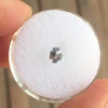 .38 CT LIGHT BLUSH PURPLE MONTANA SAPPHIRE - Blaze-N-Gems