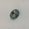 1.77 CT BLUE/GREEN MONTANA SAPPHIRE - Blaze-N-Gems