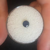 .61 CT DARK BLUE HEATED MONTANA SAPPHIRE - Blaze-N-Gems