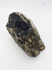 3 lb. 5 oz.COVELITE PYRITE SPECIMEN ORE FROM BUTTE MONTANA