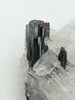 117gPRYARGYRITE, RUBY SILVER CRYSTAL SPECIMEN