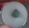 2.29CTS. SKY BLUE MONTANA SAPPHIRE ROUGH CRYSTAL - Blaze-N-Gems