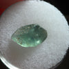 4.68cts GREAT ALL NATURAL MARQUIS SHAPE MONTANA SAPPHIRE CRYSTAL - Blaze-N-Gems