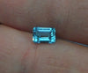 1.19 CT. BLUE TOURMALINE FLAWLESS AAA+ - Blaze-N-Gems