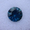 3.50CT. CORNFLOUR BLUE SAPPHIRE FROM MONTANA AAA+ - Blaze-N-Gems