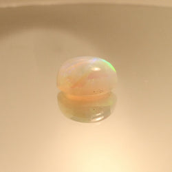 4.92ct AAA+ GRADE OPAL - Blaze-N-Gems