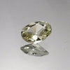 .21ct LIGHT YELLOW MONTANA SAPPHIRE - Blaze-N-Gems