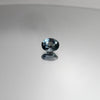 .85ct EXCELLENT CLARITY FIREBALL SAPPHIRE - Blaze-N-Gems