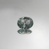 2.40 ct BLUE/GREEN MONTANA SAPPHIRE - Blaze-N-Gems