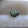 .90ct GREEN BLUE COLOR MONTANA SAPPHIRE - Blaze-N-Gems