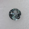 1.47 CTS. AWESOME, GORGEOUS BLUE ALL NATURAL MONTANA SAPPHIRE - Blaze-N-Gems