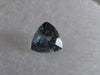 .44 CT. TRILLION CUT BLUE TO PURPLE COLOR CHANGER SAPPHIRE - Blaze-N-Gems