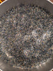 10cts of 0.2ct-0.5ct MONTANA SAPPHIRE HEATED MIX - Blaze-N-Gems
