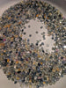 10cts of 0.2ct-0.5ct MONTANA SAPPHIRE HEATED MIX - Blaze-N-Gems