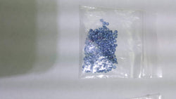 1.8mm YOGO SAPPHIRE ACCENT STONES - Blaze-N-Gems
